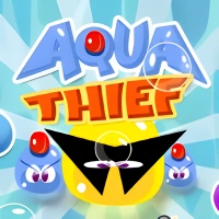 Aqua Thief