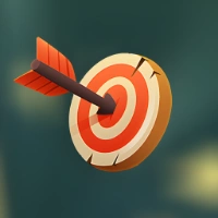 Archery World Tour