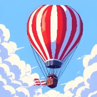 Balloon Flight