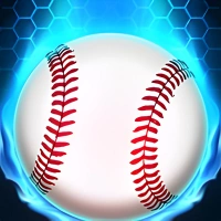 Baseball 3D