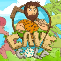 Cave Golf