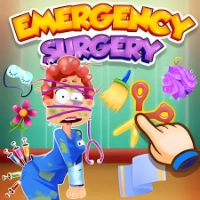 Emergency Surgery