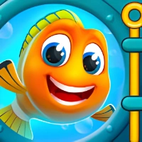 Fishdom Online