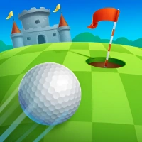 Golf Game