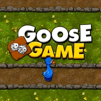 Goose Game