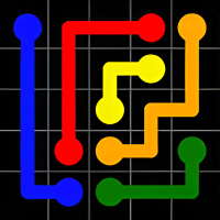 Link Line Puzzle