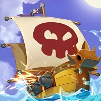 Pirates Treasure