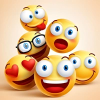 Smileys