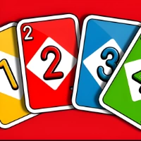 Uno