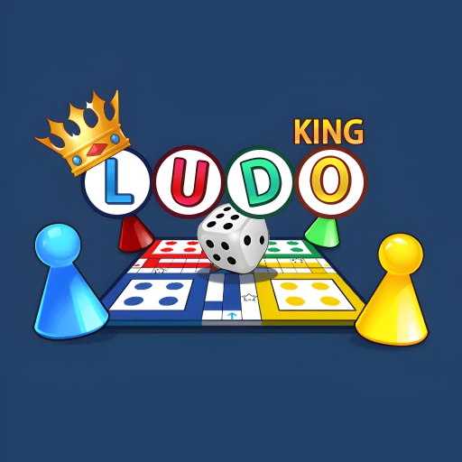 Ludo King