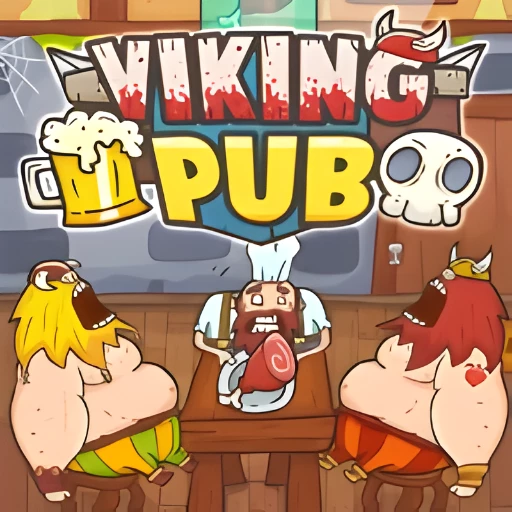 Viking Pub